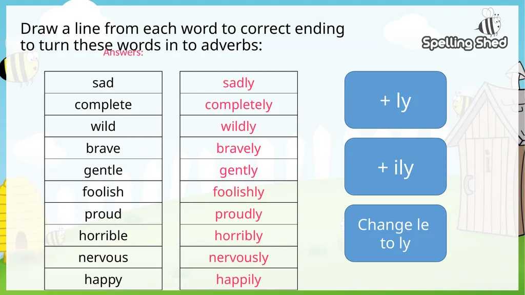 All elements of this scheme are copyright © The - slide 79 of 270