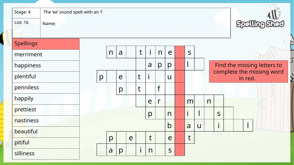 All elements of this scheme are copyright © The - slide 131 of 270