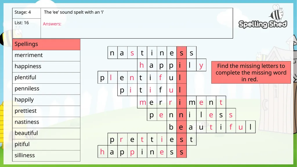 All elements of this scheme are copyright © The - slide 132 of 270