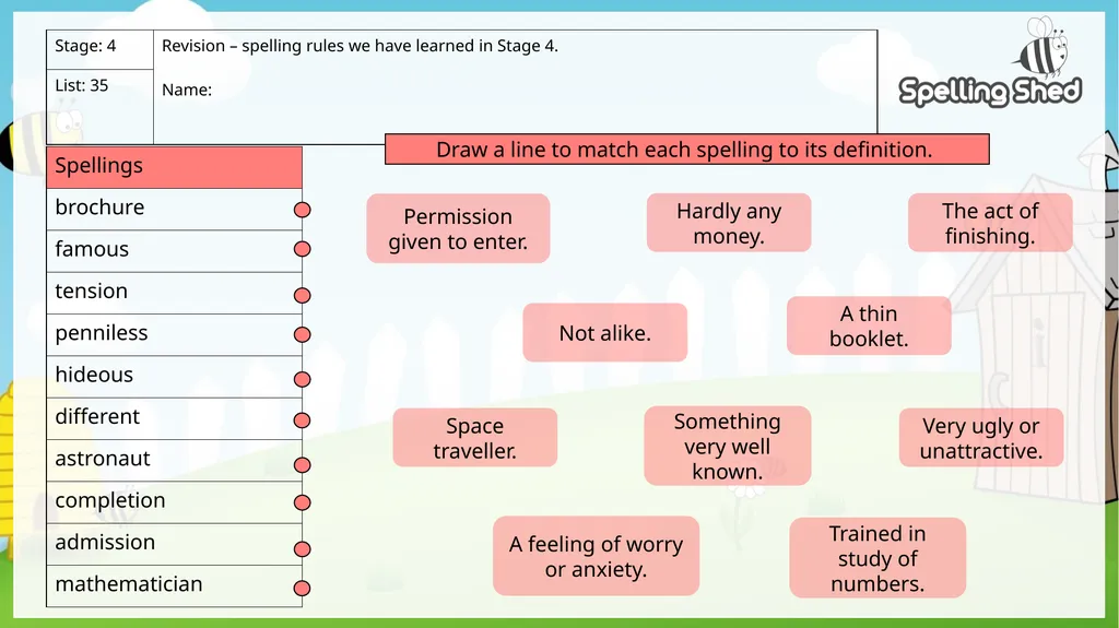 All elements of this scheme are copyright © The - slide 265 of 270