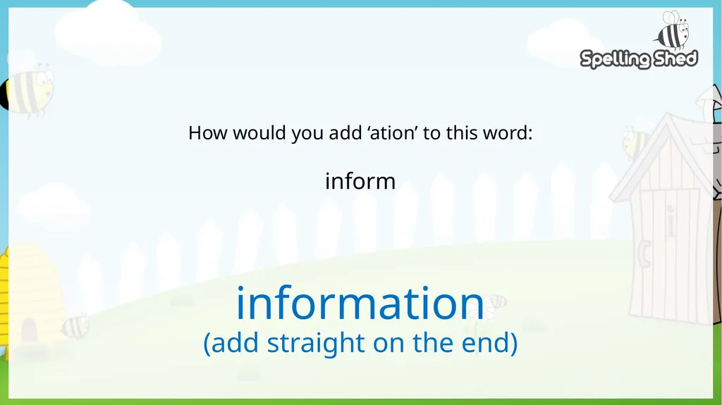 All elements of this scheme are copyright © The - slide 59 of 270