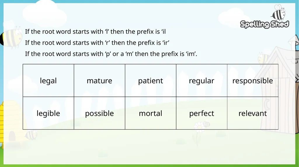 All elements of this scheme are copyright © The - slide 31 of 270