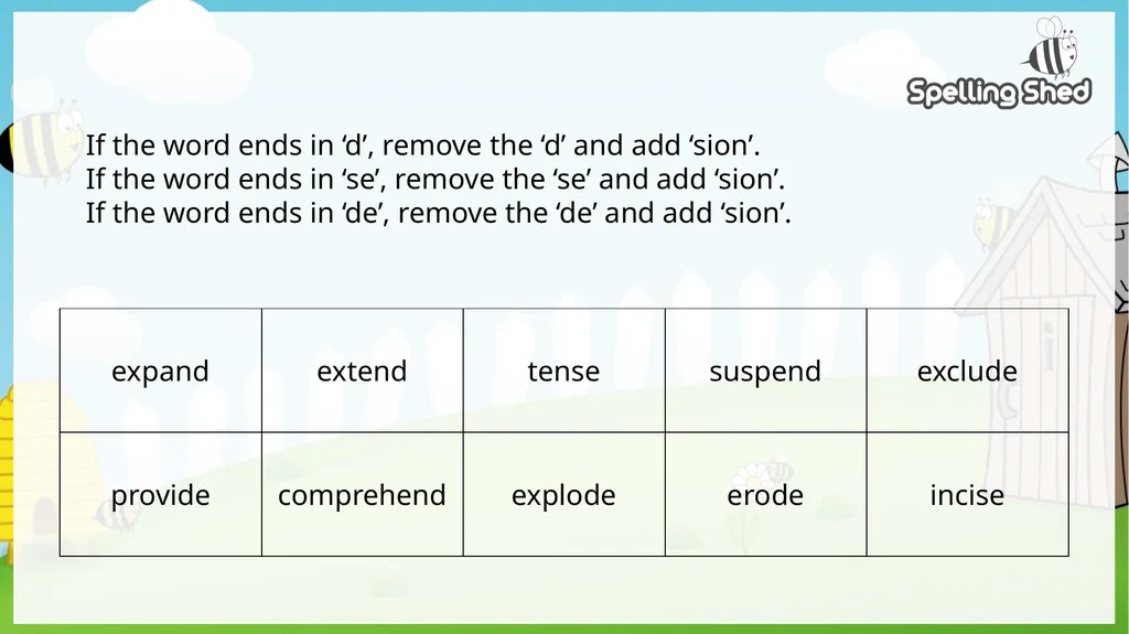 All elements of this scheme are copyright © The - slide 103 of 270