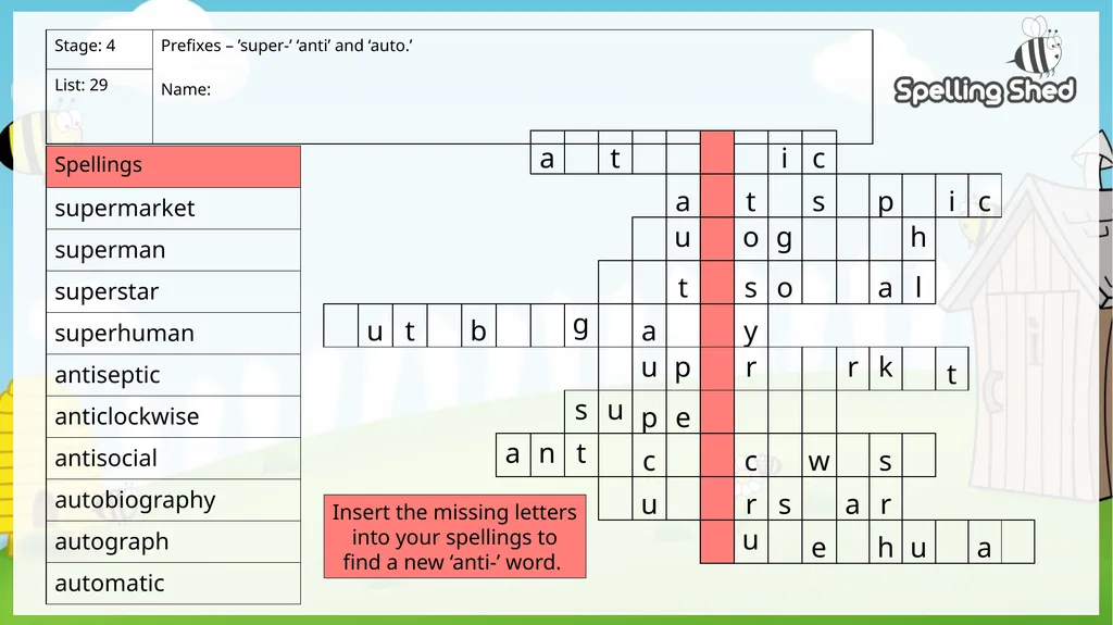 All elements of this scheme are copyright © The - slide 230 of 270