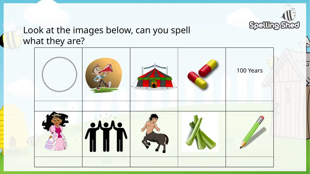 All elements of this scheme are copyright © The - slide 203 of 270