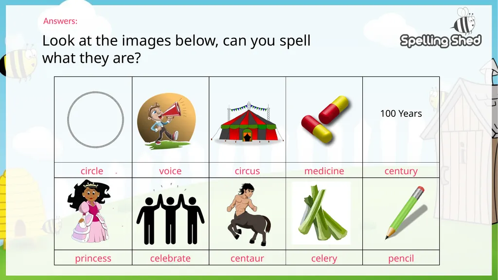 All elements of this scheme are copyright © The - slide 204 of 270