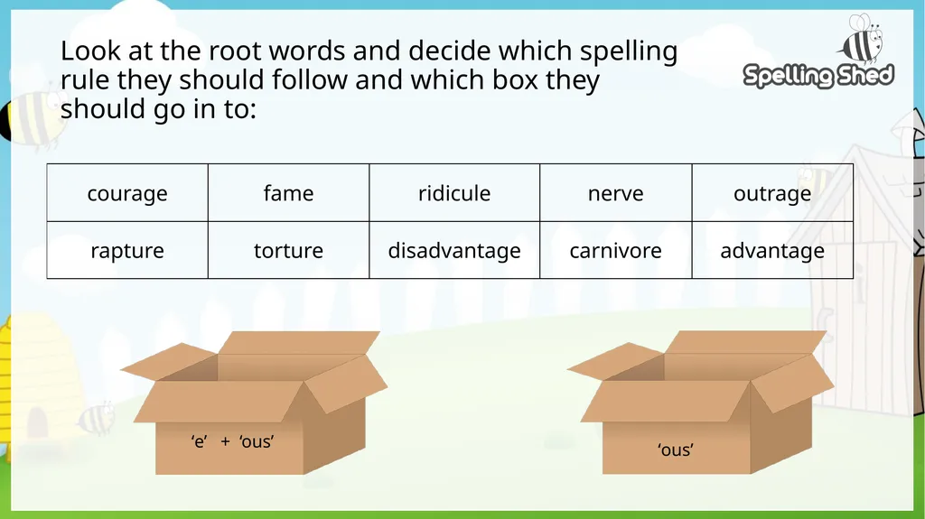 All elements of this scheme are copyright © The - slide 117 of 270