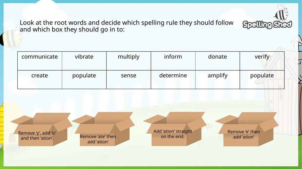 All elements of this scheme are copyright © The - slide 64 of 270