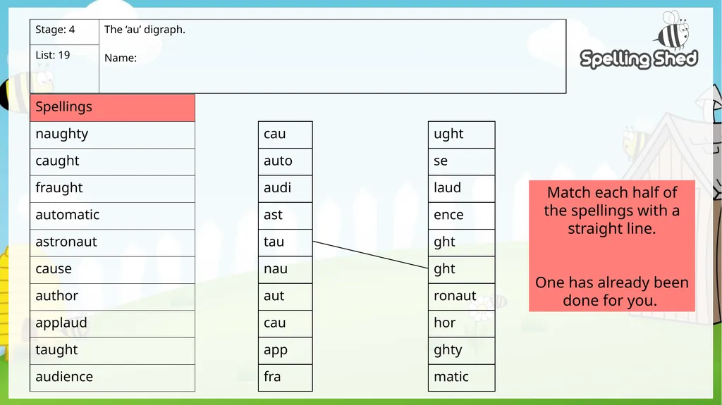 All elements of this scheme are copyright © The - slide 148 of 270