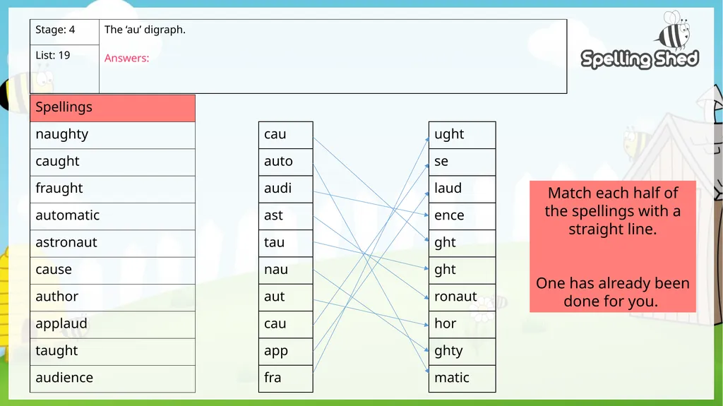 All elements of this scheme are copyright © The - slide 149 of 270