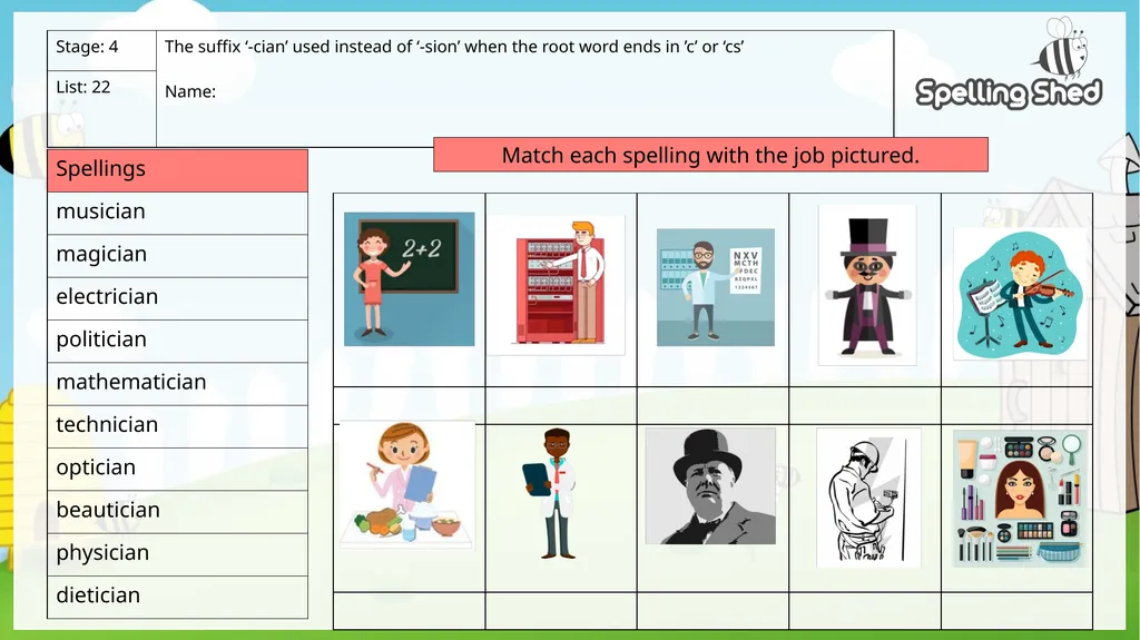All elements of this scheme are copyright © The - slide 170 of 270