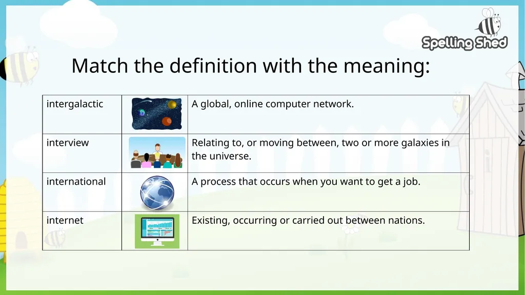 All elements of this scheme are copyright © The - slide 45 of 270