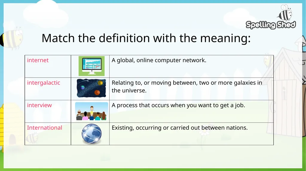 All elements of this scheme are copyright © The - slide 46 of 270