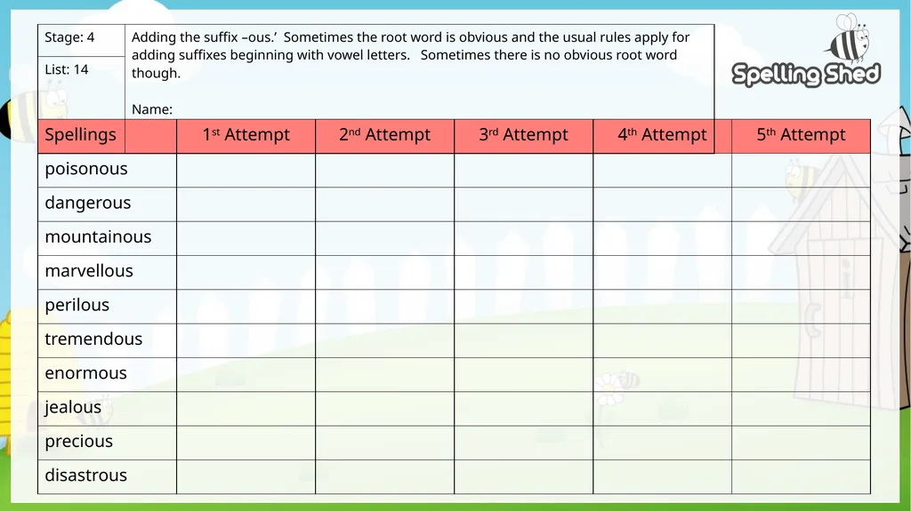 All elements of this scheme are copyright © The - slide 112 of 270