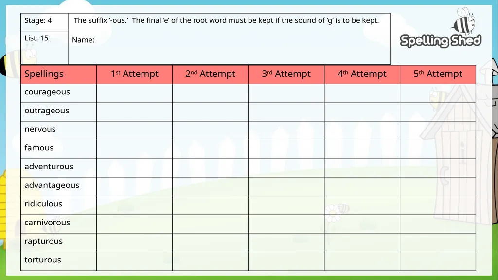 All elements of this scheme are copyright © The - slide 121 of 270
