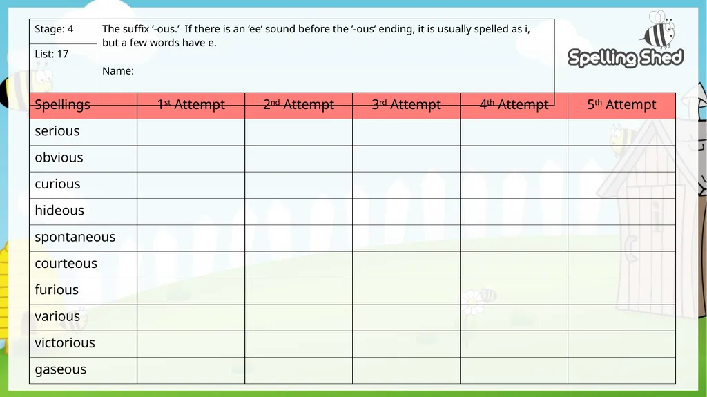 All elements of this scheme are copyright © The - slide 136 of 270