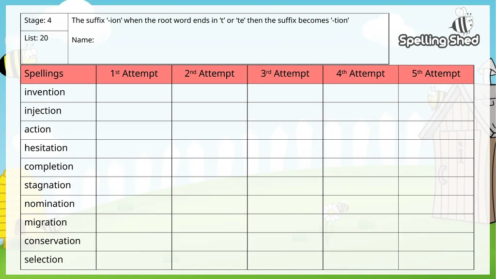 All elements of this scheme are copyright © The - slide 154 of 270