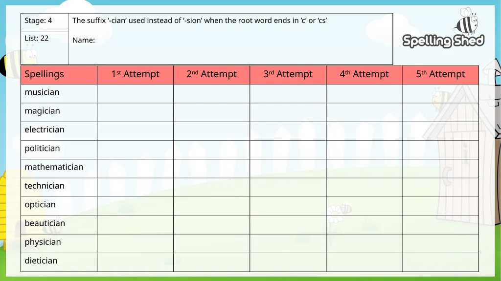 All elements of this scheme are copyright © The - slide 169 of 270