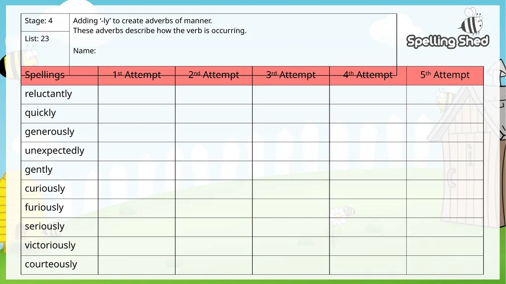 All elements of this scheme are copyright © The - slide 177 of 270