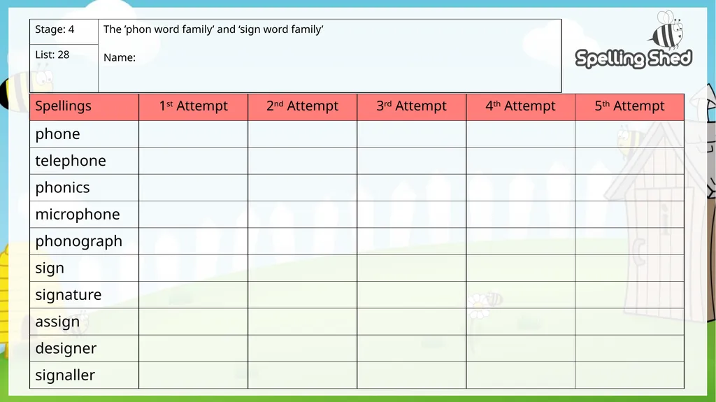 All elements of this scheme are copyright © The - slide 218 of 270