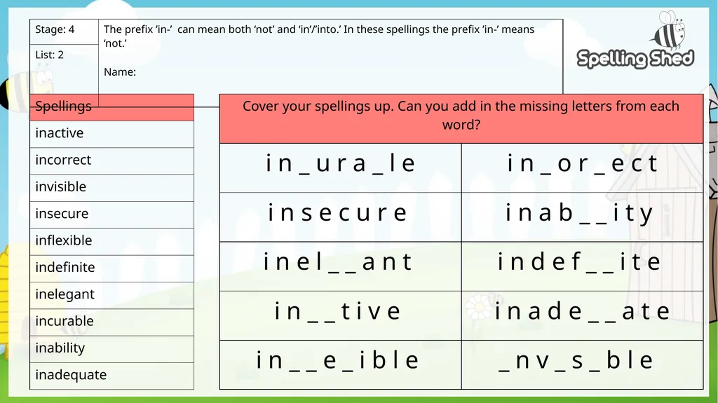 All elements of this scheme are copyright © The - slide 26 of 270