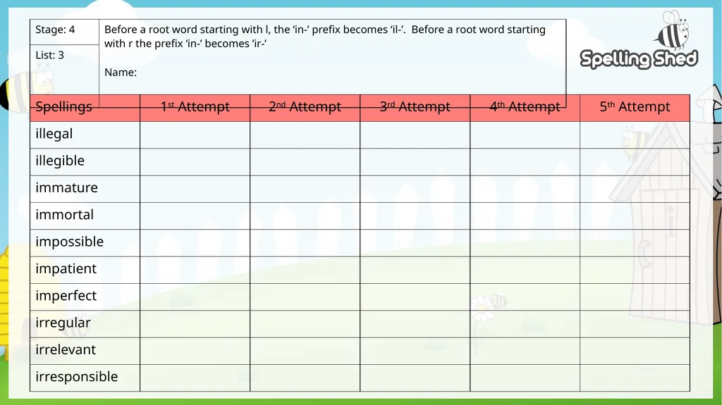 All elements of this scheme are copyright © The - slide 33 of 270