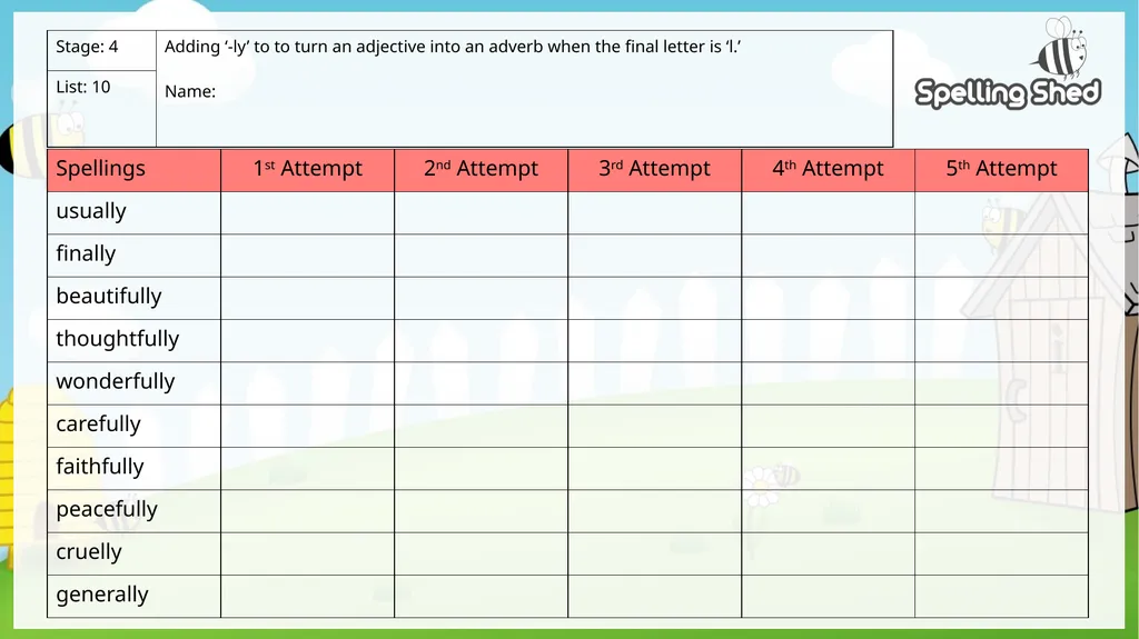 All elements of this scheme are copyright © The - slide 87 of 270