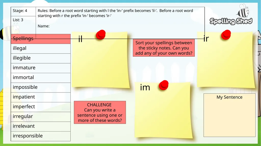 All elements of this scheme are copyright © The - slide 34 of 270