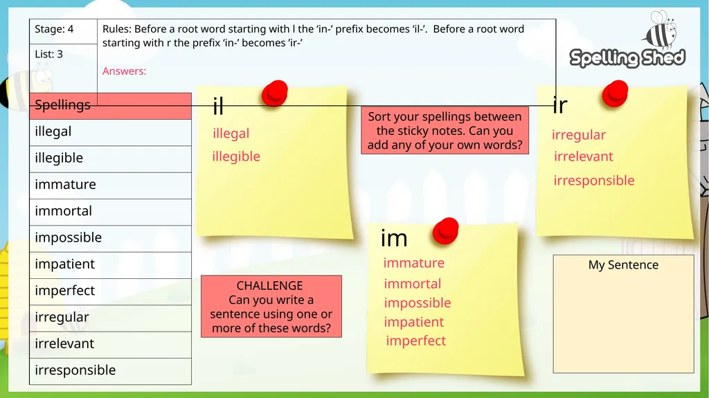 All elements of this scheme are copyright © The - slide 35 of 270