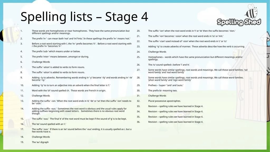 All elements of this scheme are copyright © The - slide 3 of 270