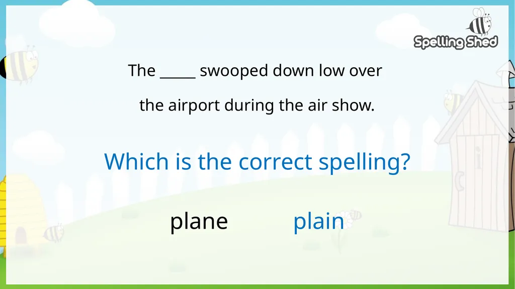 All elements of this scheme are copyright © The - slide 12 of 270