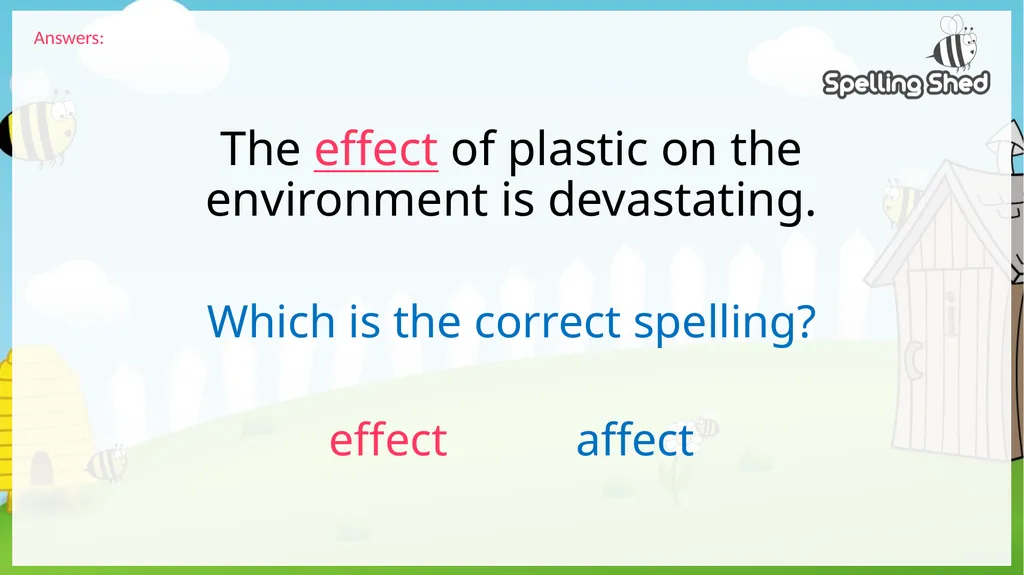 All elements of this scheme are copyright © The - slide 195 of 270