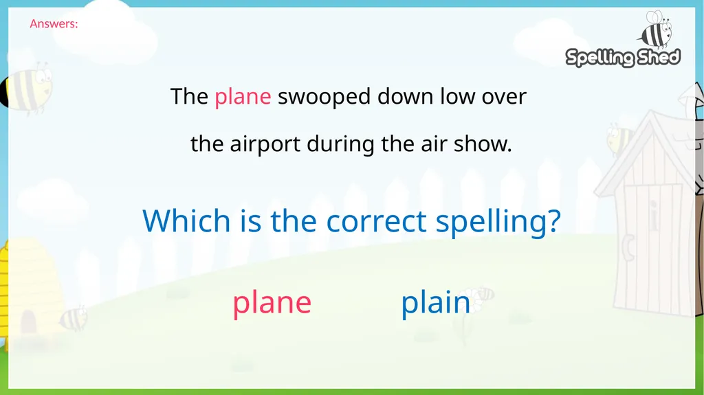 All elements of this scheme are copyright © The - slide 13 of 270