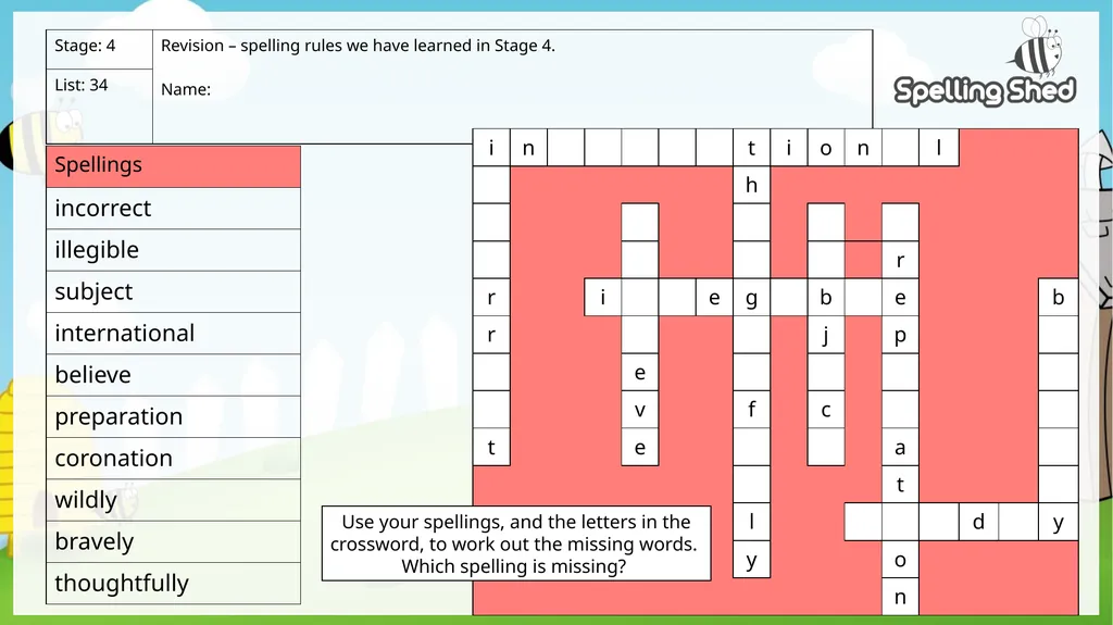 All elements of this scheme are copyright © The - slide 260 of 270