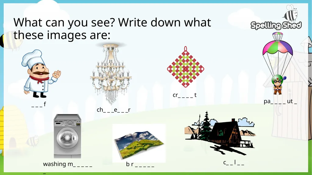 All elements of this scheme are copyright © The - slide 91 of 270