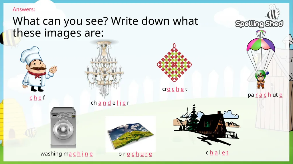 All elements of this scheme are copyright © The - slide 92 of 270