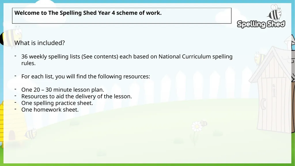 All elements of this scheme are copyright © The - slide 2 of 270