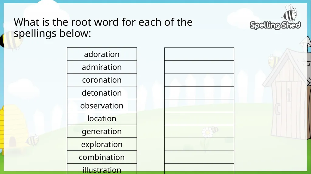 All elements of this scheme are copyright © The - slide 71 of 270