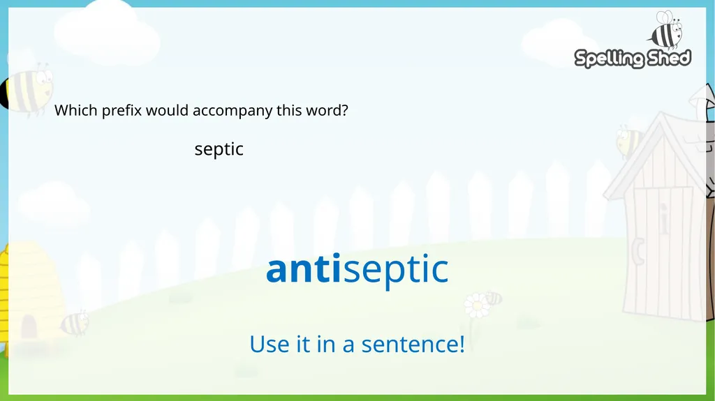 All elements of this scheme are copyright © The - slide 224 of 270