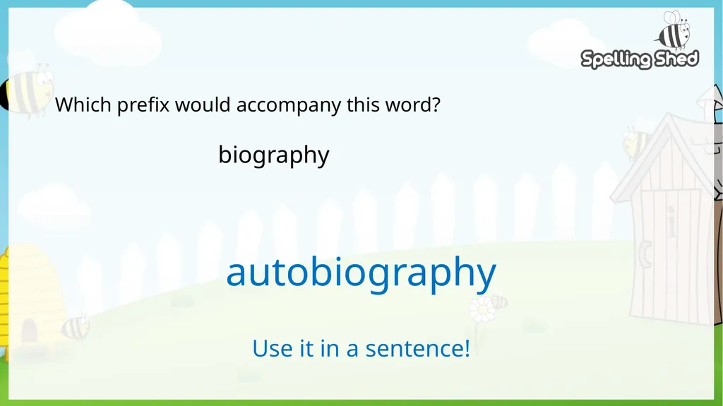All elements of this scheme are copyright © The - slide 225 of 270