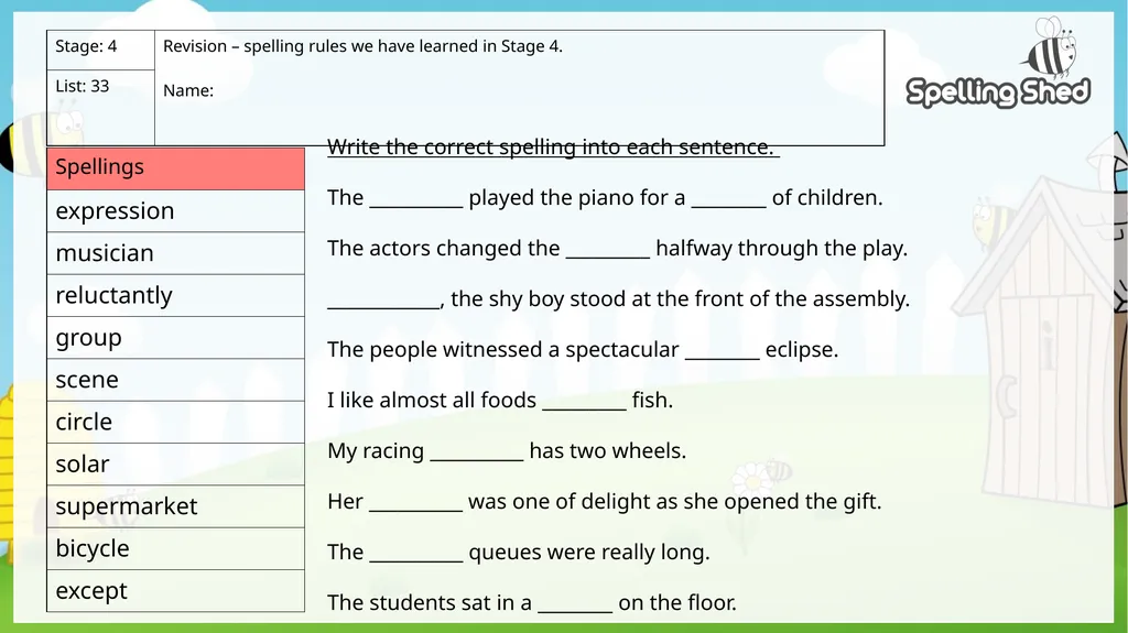 All elements of this scheme are copyright © The - slide 255 of 270