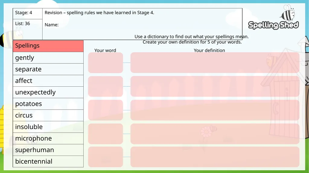 All elements of this scheme are copyright © The - slide 270 of 270