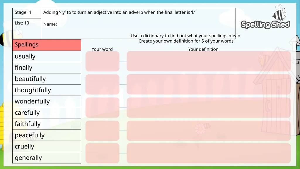 All elements of this scheme are copyright © The - slide 88 of 270