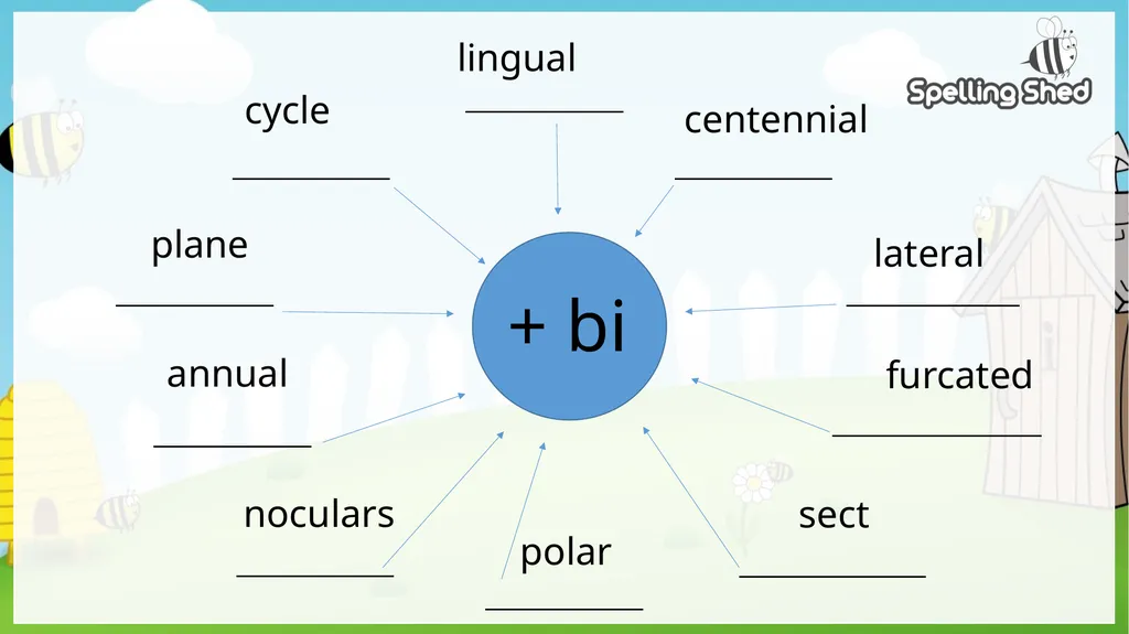 All elements of this scheme are copyright © The - slide 234 of 270