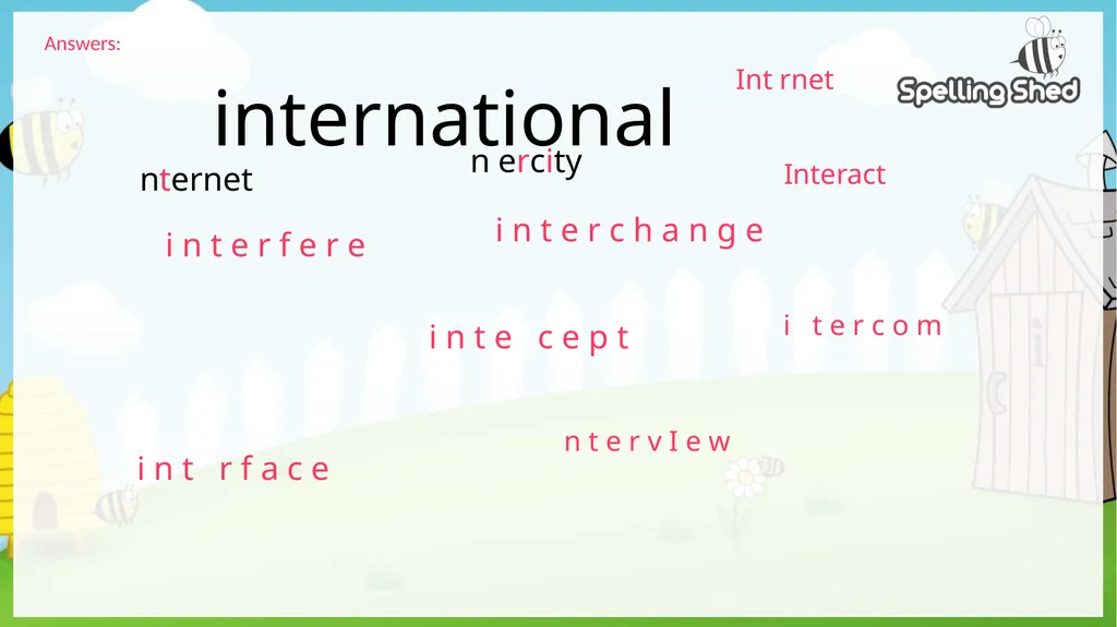 All elements of this scheme are copyright © The - slide 48 of 270
