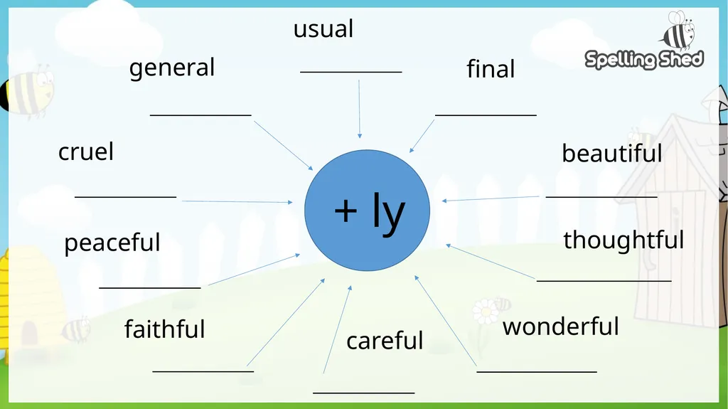 All elements of this scheme are copyright © The - slide 84 of 270
