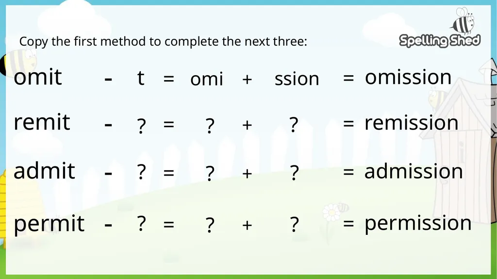 All elements of this scheme are copyright © The - slide 159 of 270