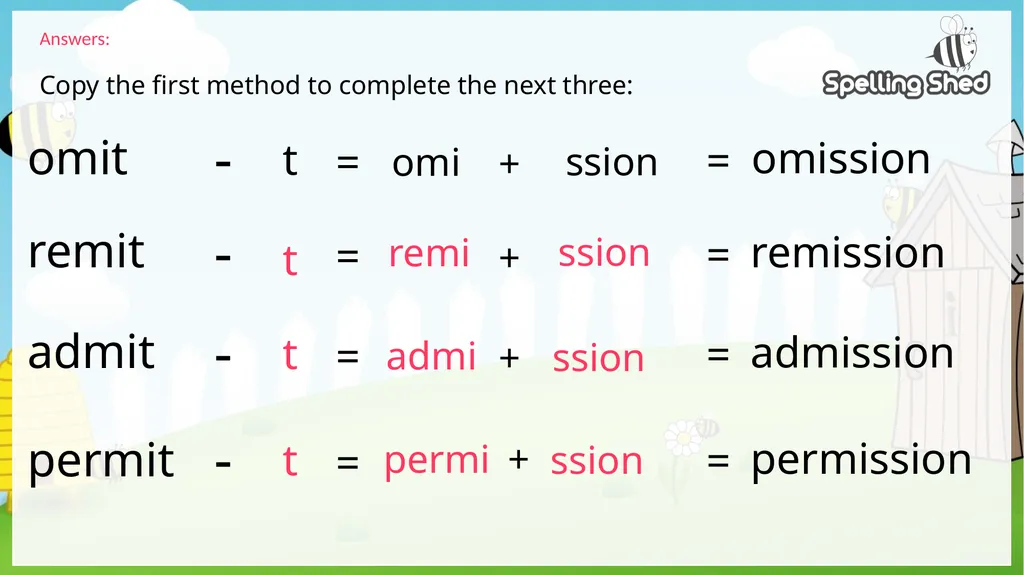 All elements of this scheme are copyright © The - slide 160 of 270