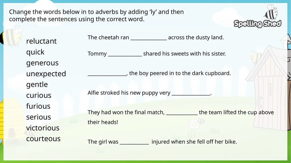 All elements of this scheme are copyright © The - slide 175 of 270