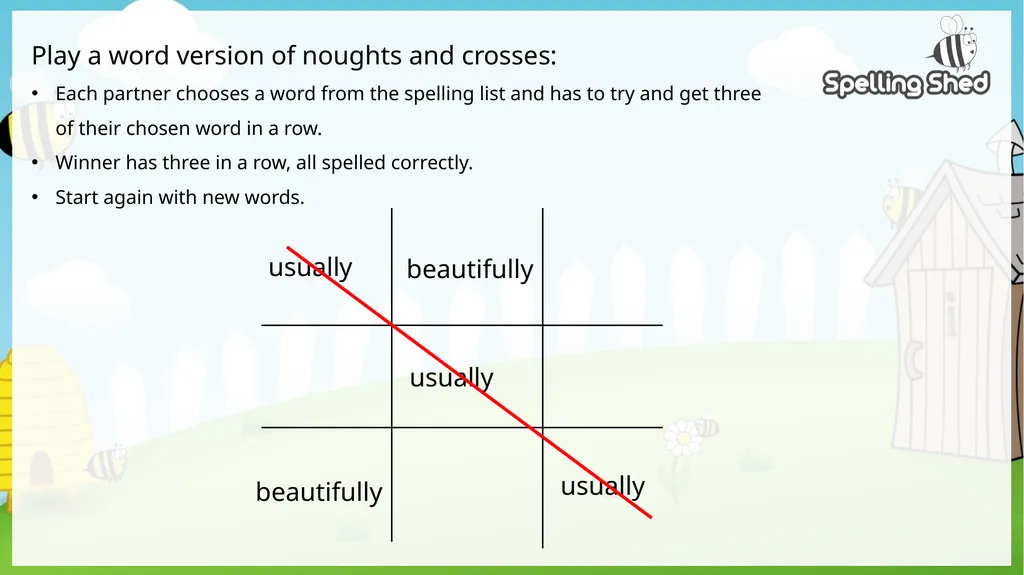 All elements of this scheme are copyright © The - slide 86 of 270